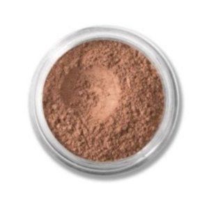 Sold BareMinerals Powder Concealer